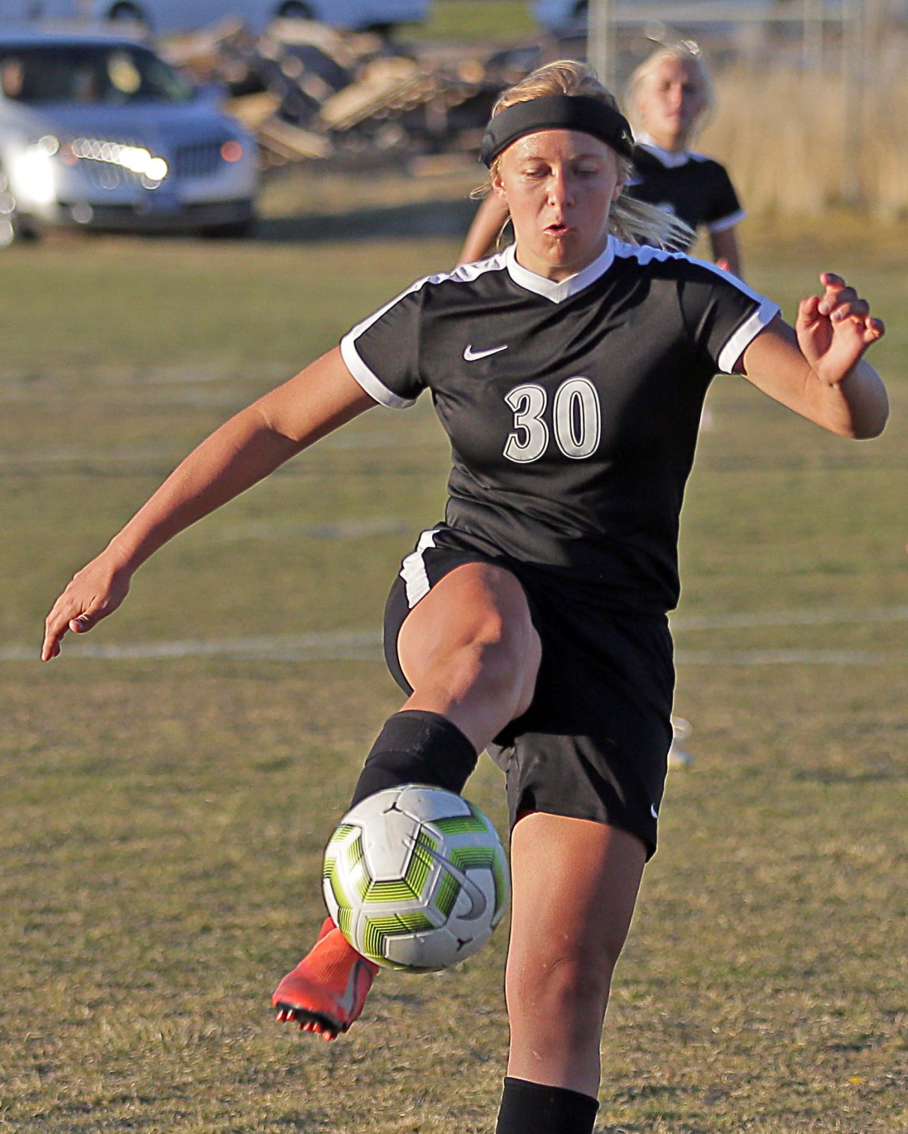 Truckee at Spring Creek Girls Soccer (25).jpg